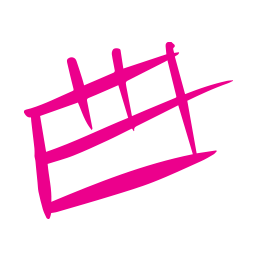 Bento Box Icon
