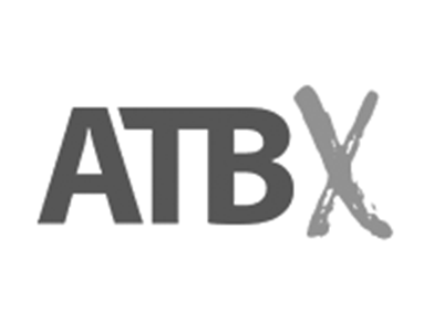 ATBX