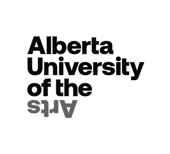 Alberta University of the Arts