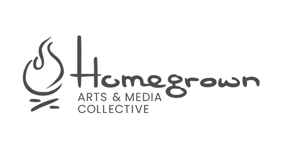 Homegrown