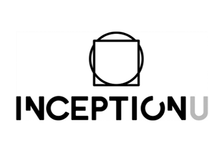 InceptionU