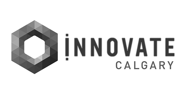 Innovate Calgary