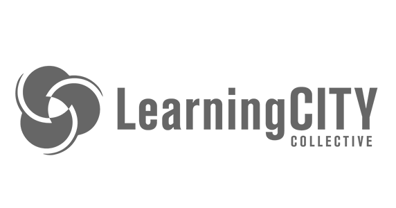 Learning City
