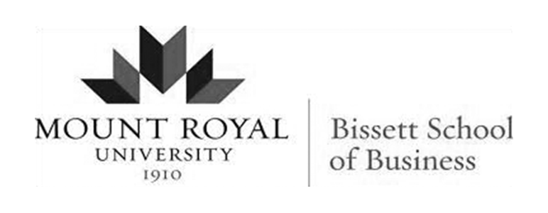 MRU Bissett School of Business