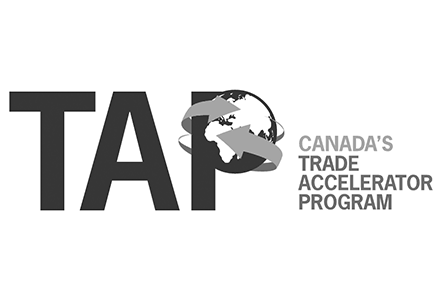 TAP